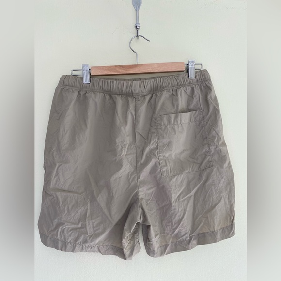 Shorts | Oak & Fort - Picture 2 of 4
